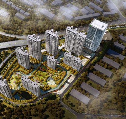 和达·河西君玥