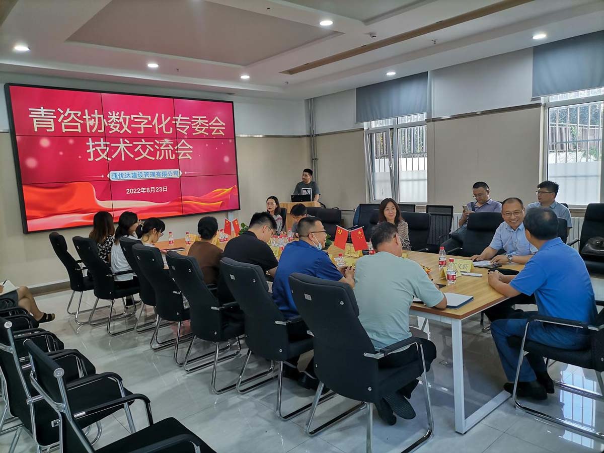 1664343068160301.jpg 图片1.jpg