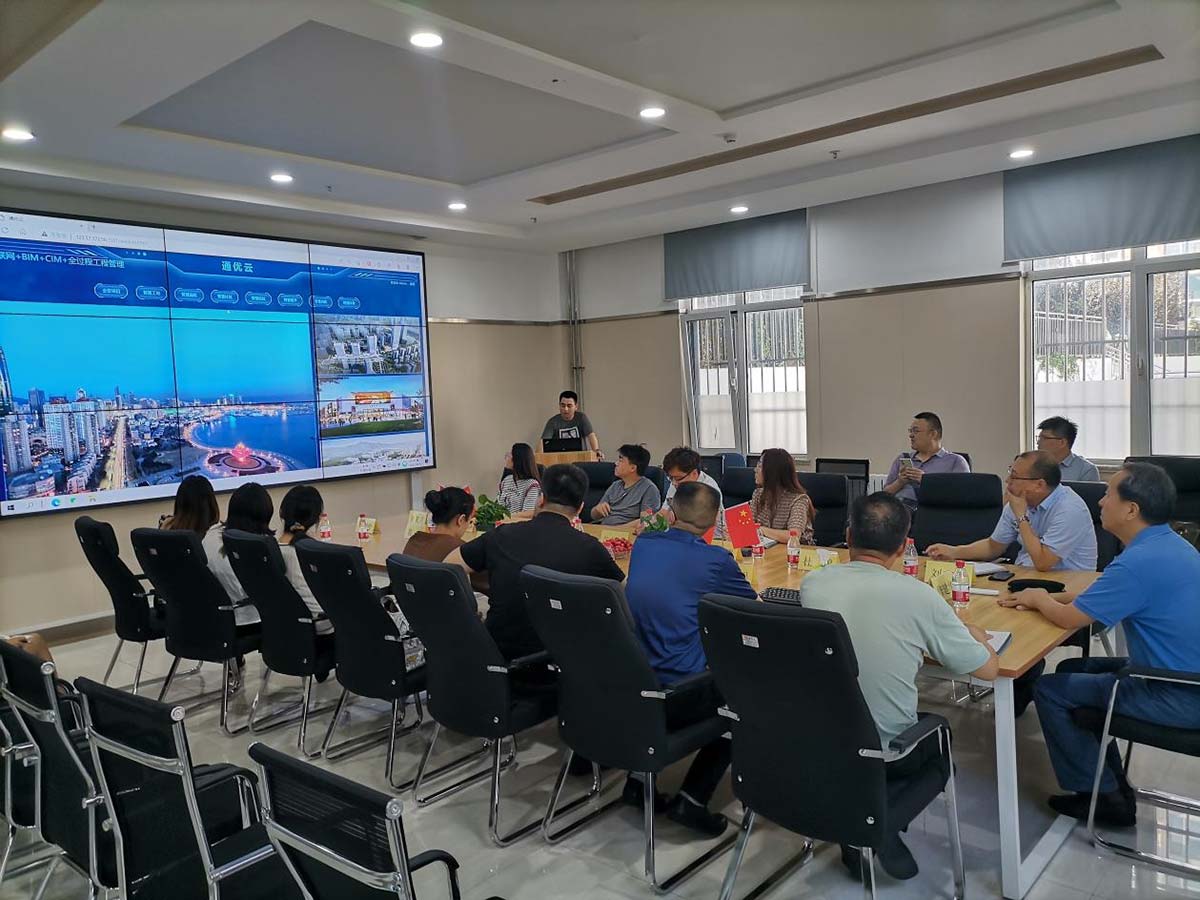 1664343085146208.jpg 图片3.jpg